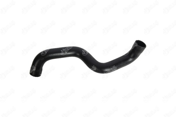 TUYAU DE TURBO 1302488