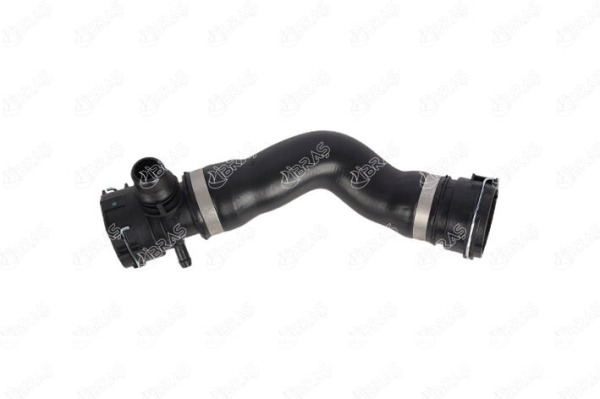 TUYAU DE TURBO 17127531579