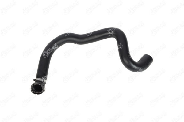 TUYAU DE TURBO 1363622080