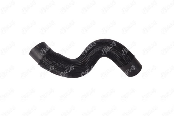 TUYAU DE TURBO 8R0145737N