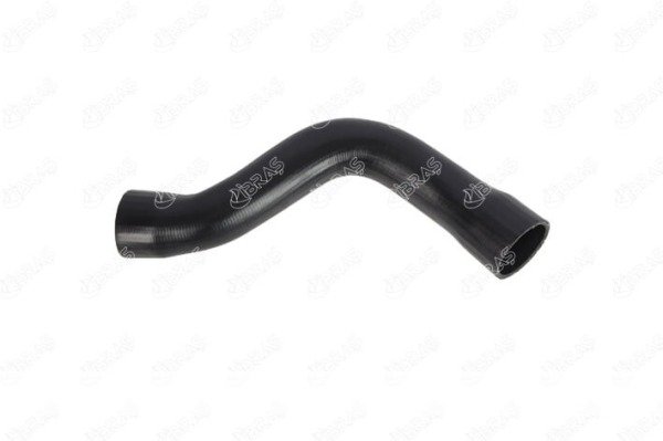 TUYAU DE TURBO 1734327030
