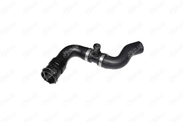 TUYAU DE TURBO 1K0122101DK