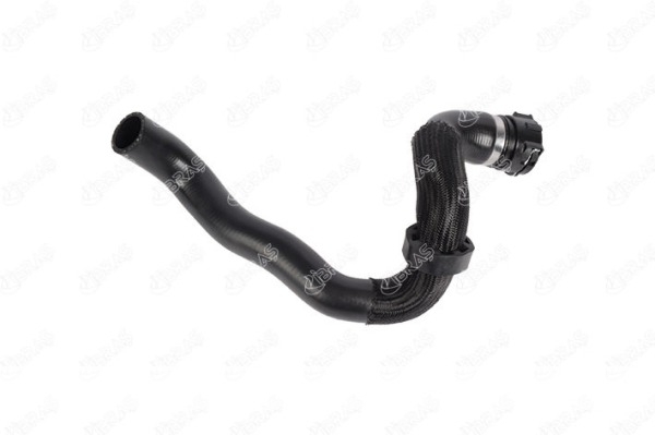TUYAU DE TURBO GM 95355806