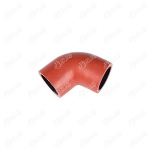 TUYAU DE TURBO LR050236