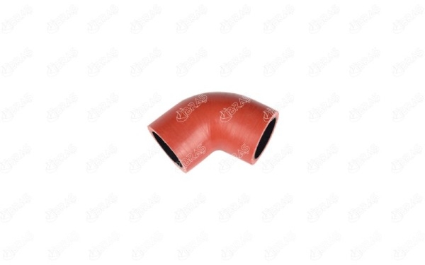 TUYAU DE TURBO LR050236