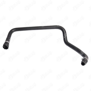 TUYAU DE TURBO 11531438632