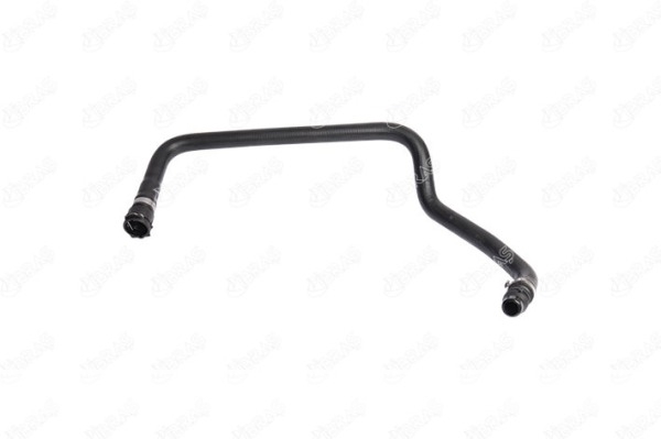 TUYAU DE TURBO 11531438632