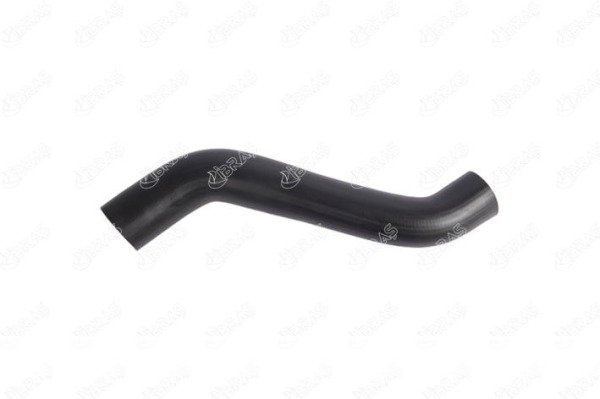 TUYAU DE TURBO 2E0145856A