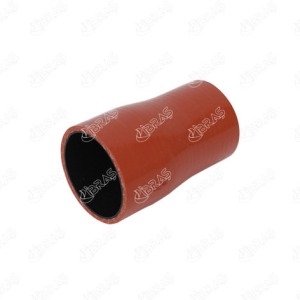 TUYAU DE TURBO ME418271