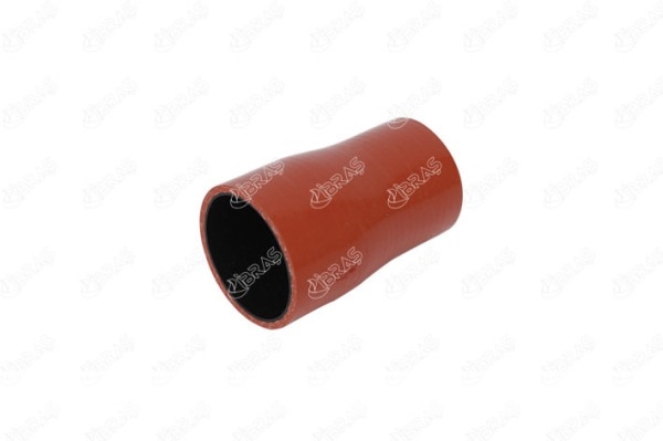 TUYAU DE TURBO ME418271