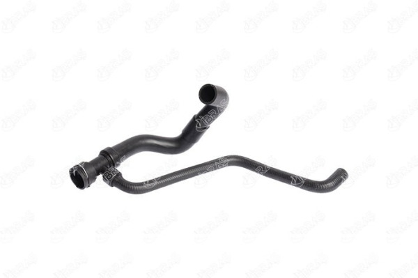 TUYAU DE TURBO 8D0121055G