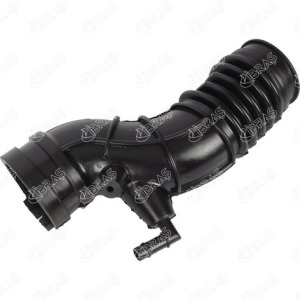 TUYAU DE TURBO 165787233R