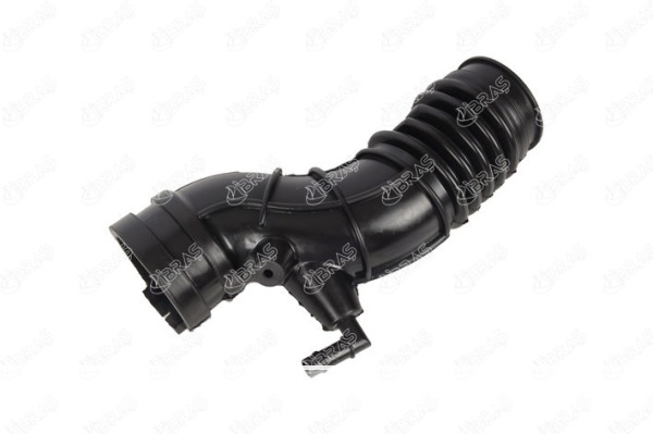 TUYAU DE TURBO 165787233R