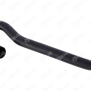 TUYAU DE TURBO 55038026AD