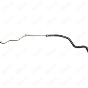TUYAU DE TURBO 208150018R