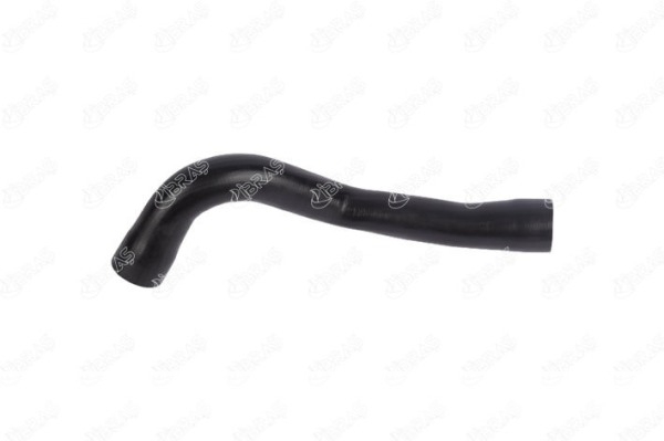 TUYAU DE TURBO 7L0145737