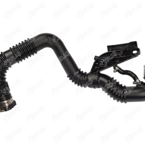 TUYAU DE TURBO 144604BE2C