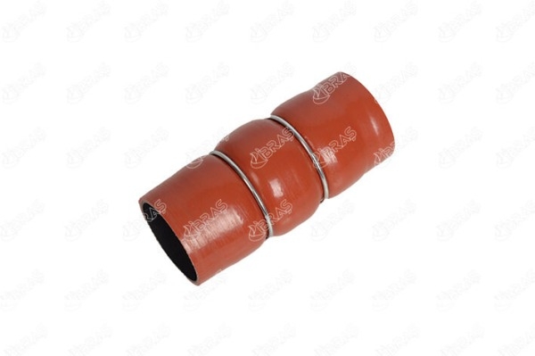 TUYAU DE TURBO 9801280580