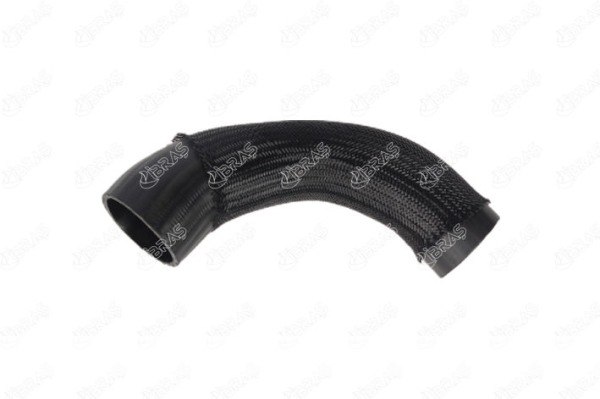 TUYAU DE TURBO 281634A060