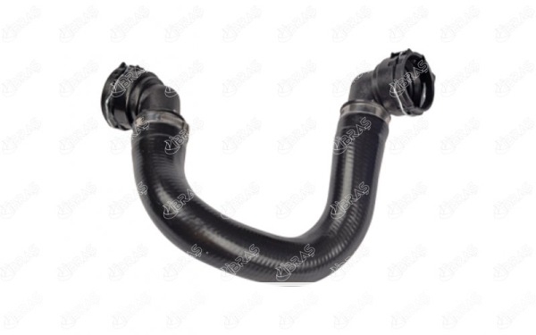 TUYAU DE TURBO GM 13422454