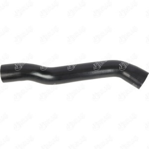 TUYAU DE TURBO 60676953