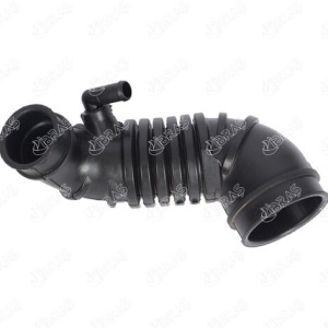TUYAU DE TURBO MN171012