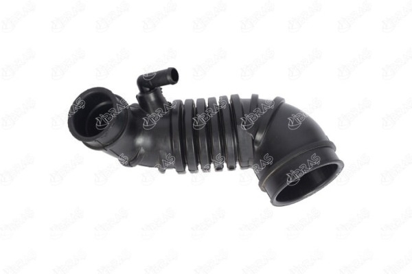 TUYAU DE TURBO MN171012