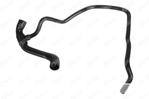 TUYAU DE TURBO 1336227