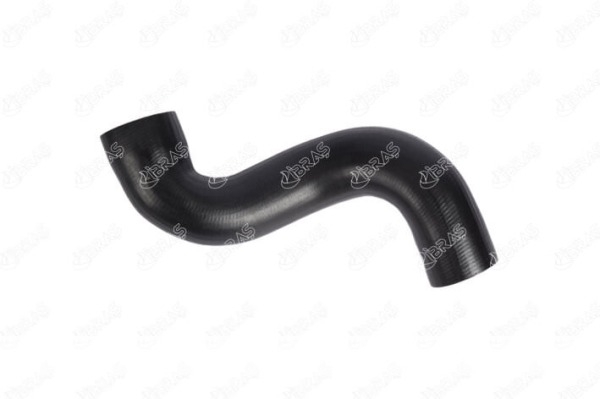 TUYAU DE TURBO 2H0145708