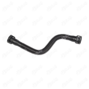 TUYAU DE TURBO 11157608144