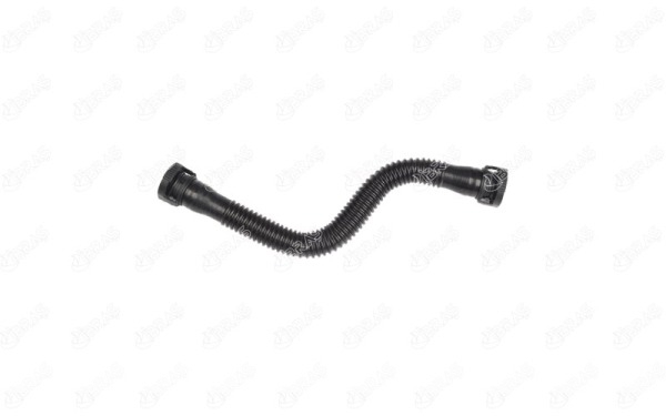 TUYAU DE TURBO 11157608144