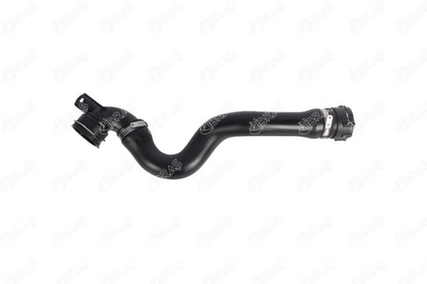 TUYAU DE TURBO 17127531769