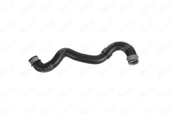 TUYAU DE TURBO 2035015782