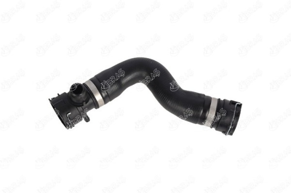 TUYAU DE TURBO 17127540127