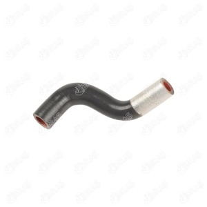 TUYAU DE TURBO 0381.25