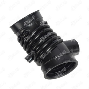 TUYAU DE TURBO LF5013221A