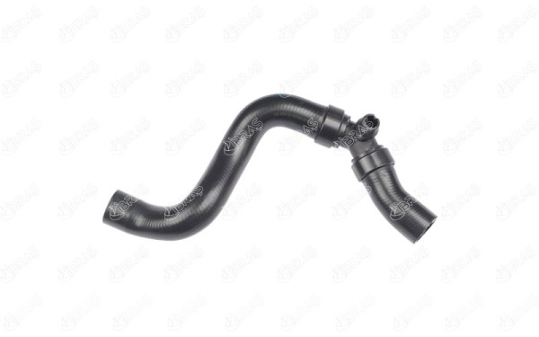 TUYAU DE TURBO 1337894