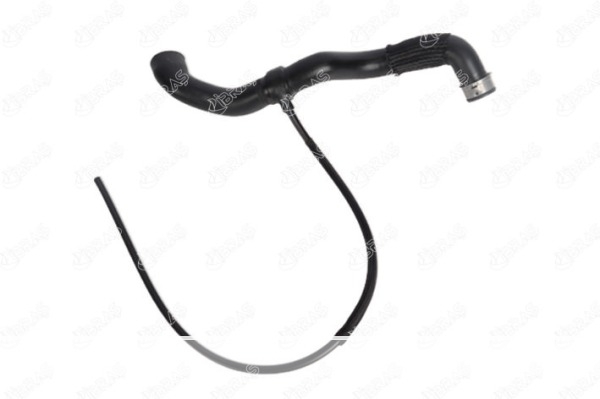 TUYAU DE TURBO 2035010782