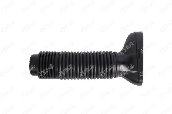 TUYAU DE TURBO 2710900982
