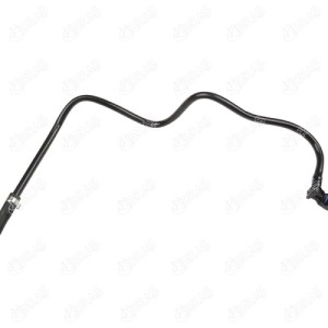 TUYAU DE TURBO 7M5G6C662AA