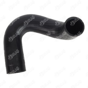 TUYAU DE TURBO 0382.RW