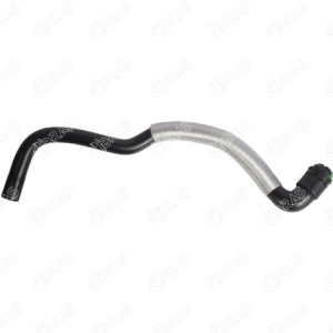 TUYAU DE TURBO 6818489