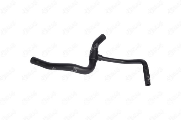 TUYAU DE TURBO 6001547049