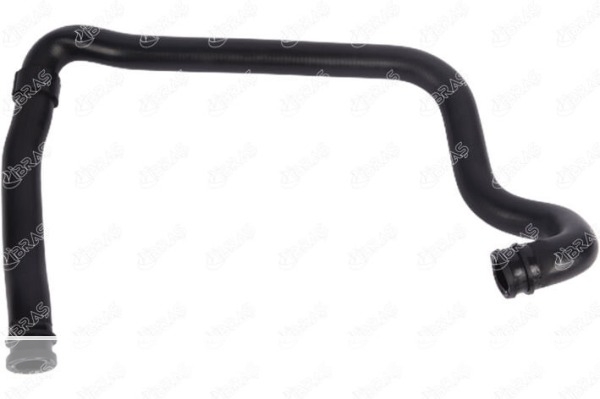 TUYAU DE TURBO 96022712