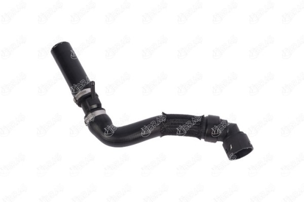 TUYAU DE TURBO 6Q0122101BN