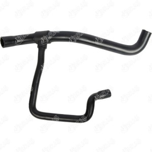 TUYAU DE TURBO 7653966