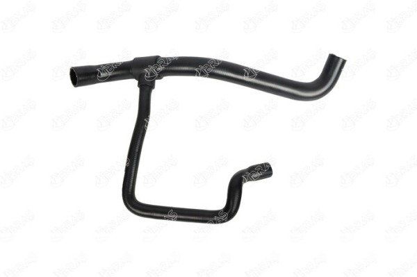 TUYAU DE TURBO 7653966