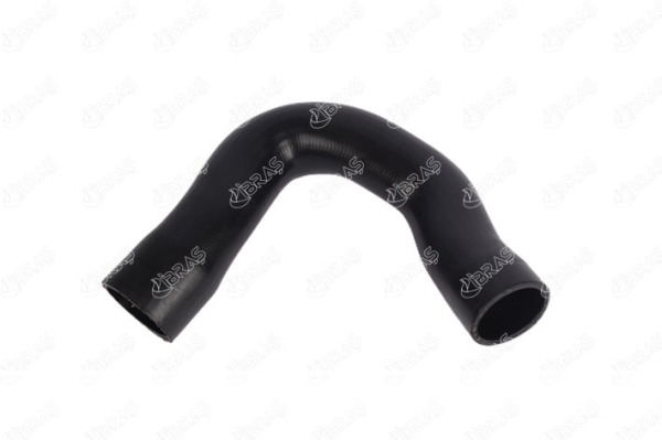 TUYAU DE TURBO 8E0145832AH