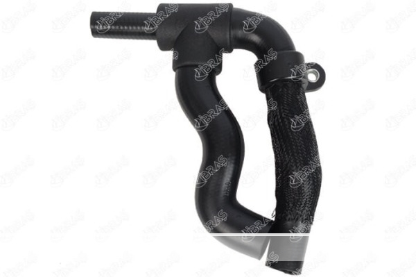 TUYAU DE TURBO 7700796216
