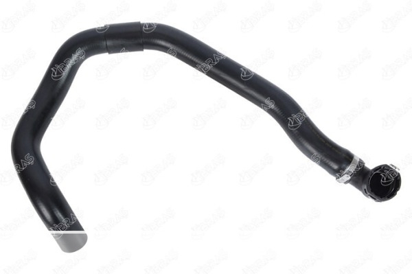TUYAU DE TURBO 254124P200